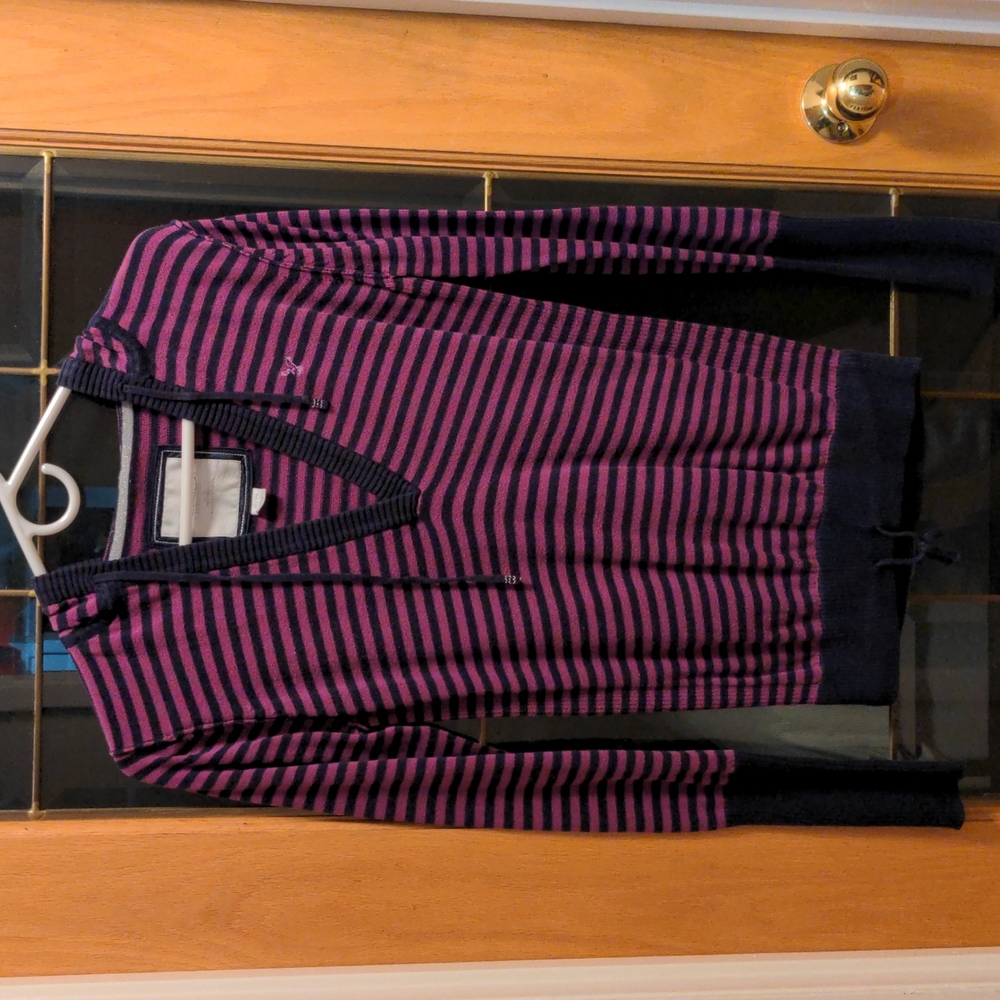 American Eagle Outfitters Vintage Top